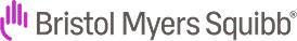 BMS Logo