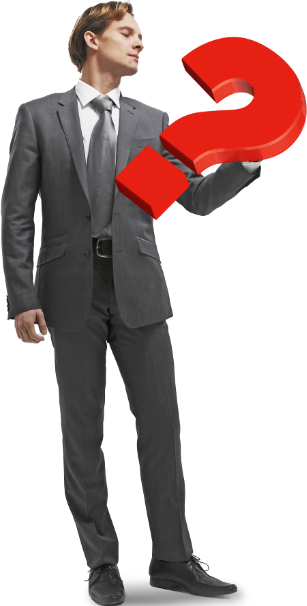 firstdivsecimg HCM Image