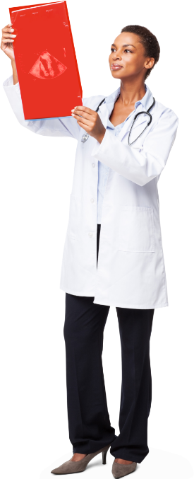 diagnosticaimg diagnosticando Image